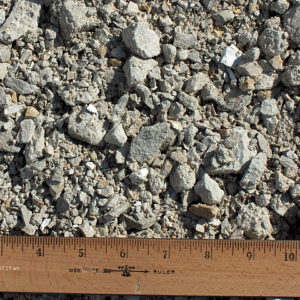 Stone Roadmix